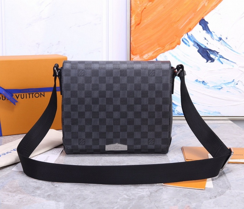 LV Handbags 451